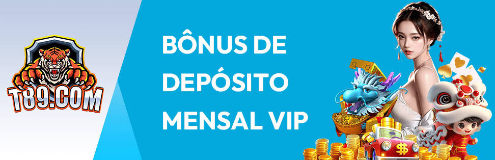 jogos de cassino com bonus gratis